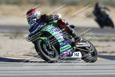 media/Dec-05-2025-CVMA Friday Practice (Fri) [[303bad9a84]]/3-Racer 3 (NRS)/Session 4 (Turn 16)/